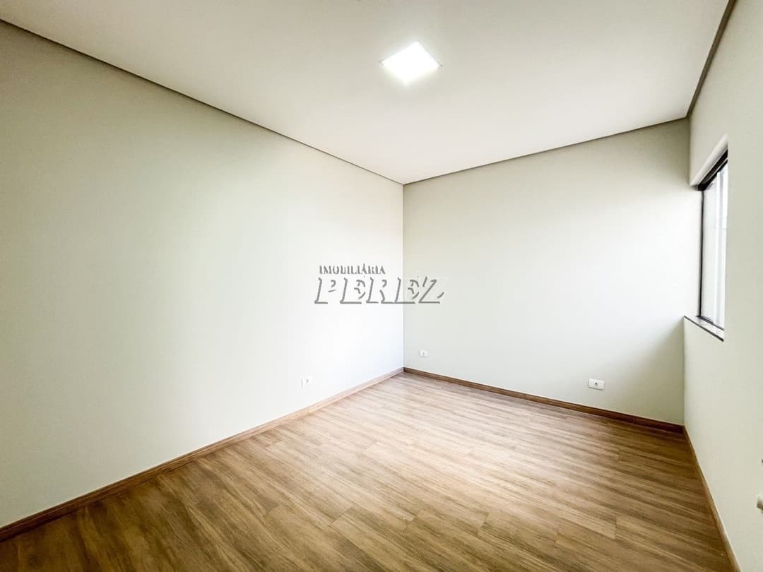 Casa à venda no Condomínio Heimtal Park na região norte de Londrina - Foto 16