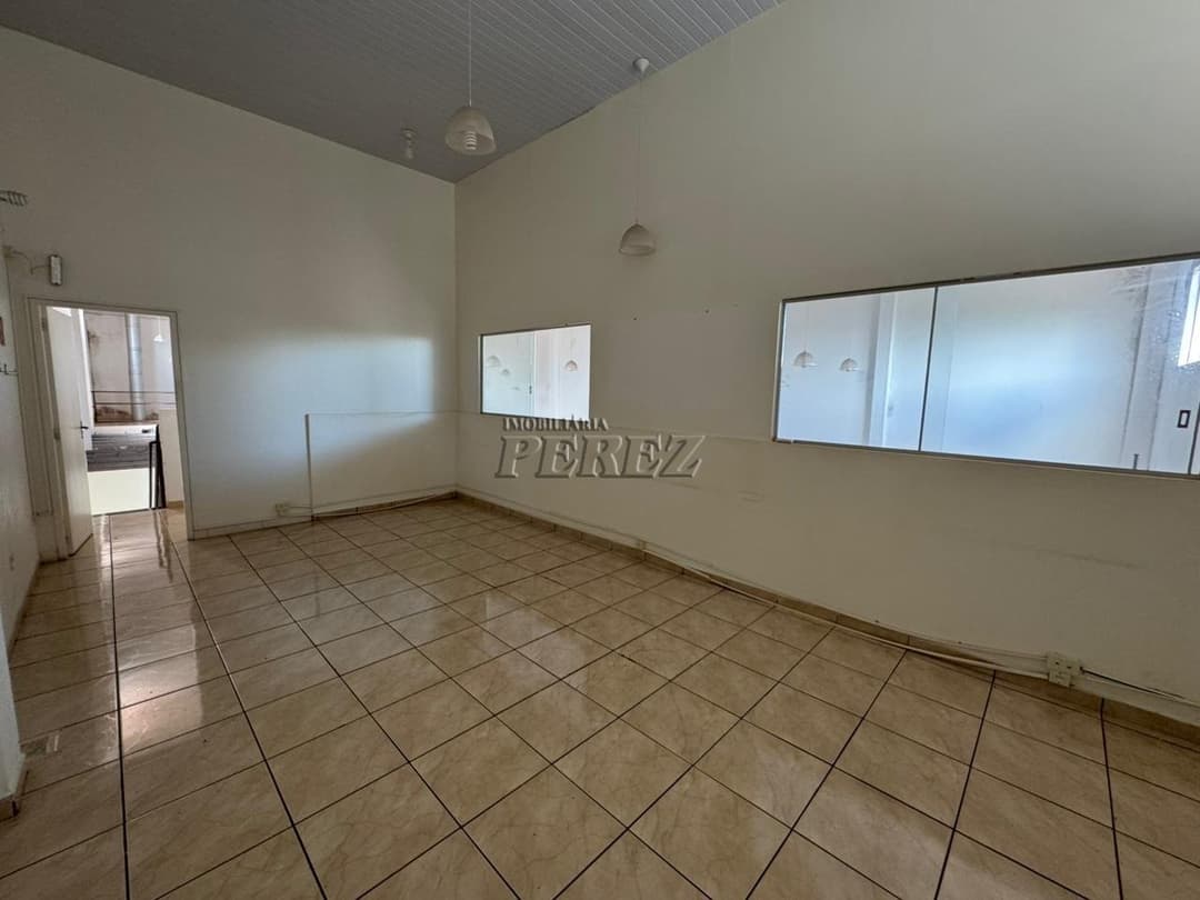 Galpão para alugar no San Fernando na região leste de Londrina - Foto 33