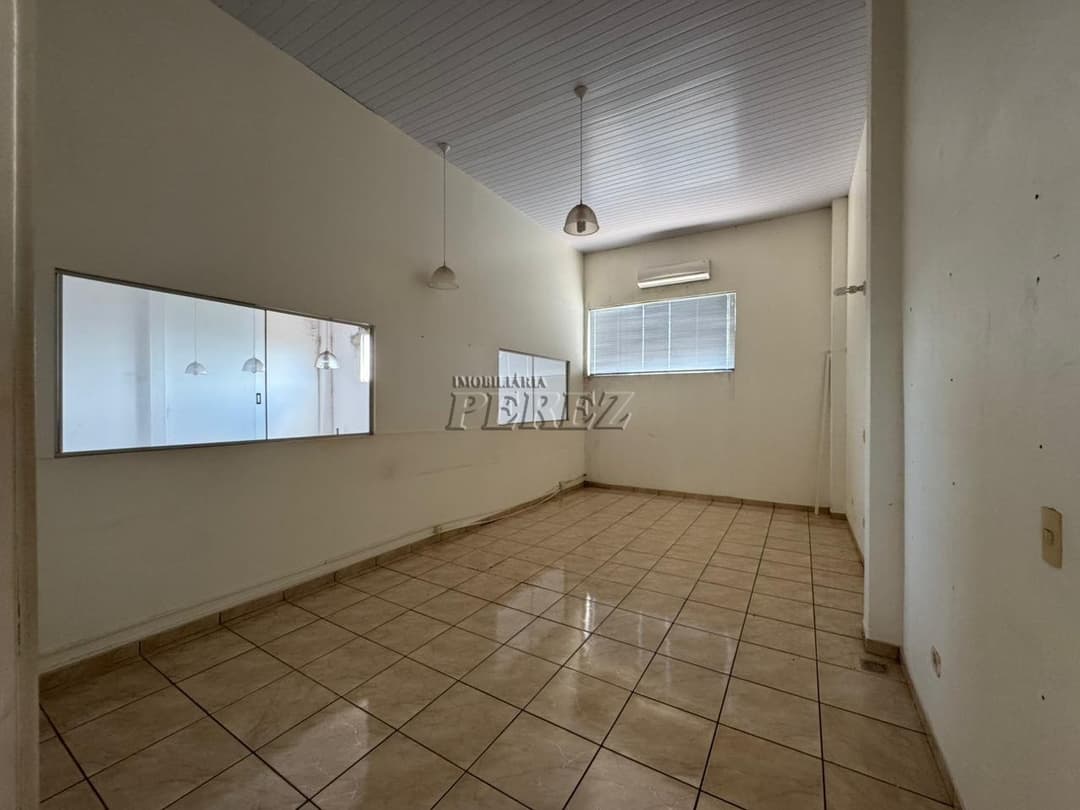 Galpão para alugar no San Fernando na região leste de Londrina - Foto 32