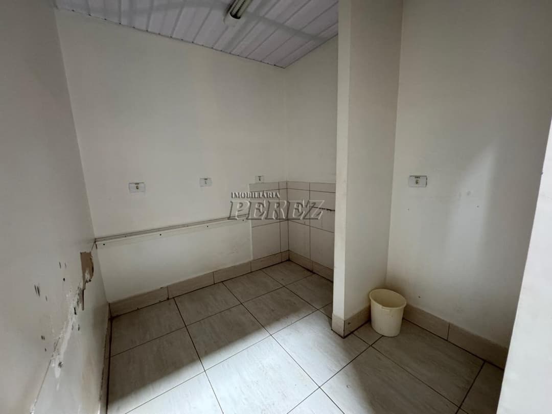 Galpão para alugar no San Fernando na região leste de Londrina - Foto 18