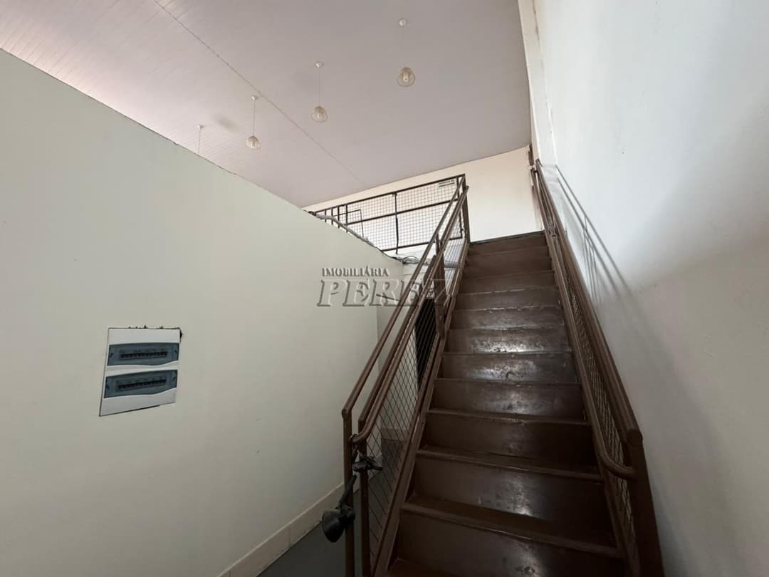 Galpão para alugar no San Fernando na região leste de Londrina - Foto 26