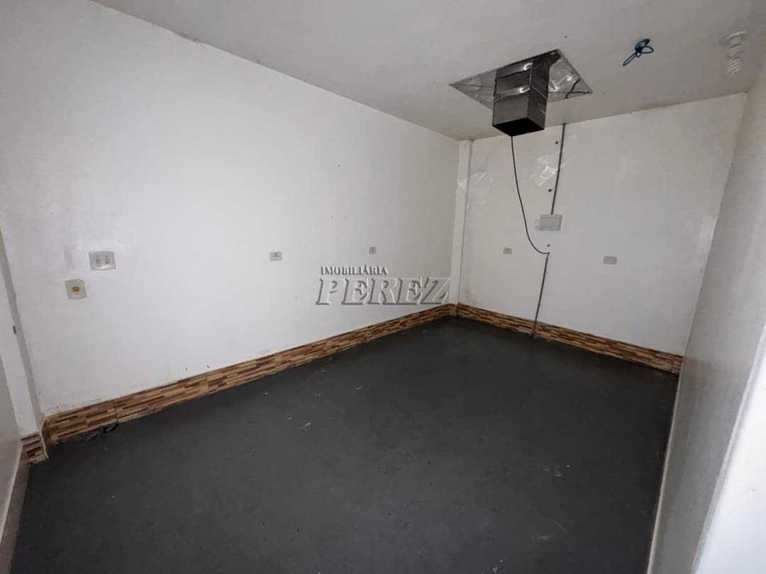 Galpão para alugar no San Fernando na região leste de Londrina - Foto 20