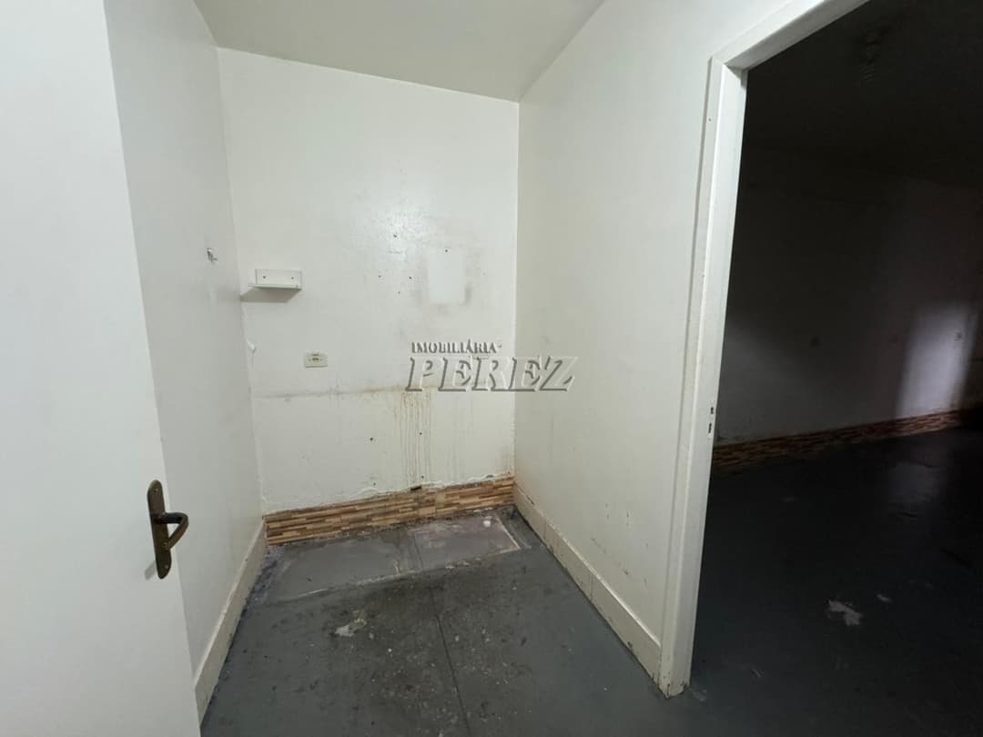 Galpão para alugar no San Fernando na região leste de Londrina - Foto 21