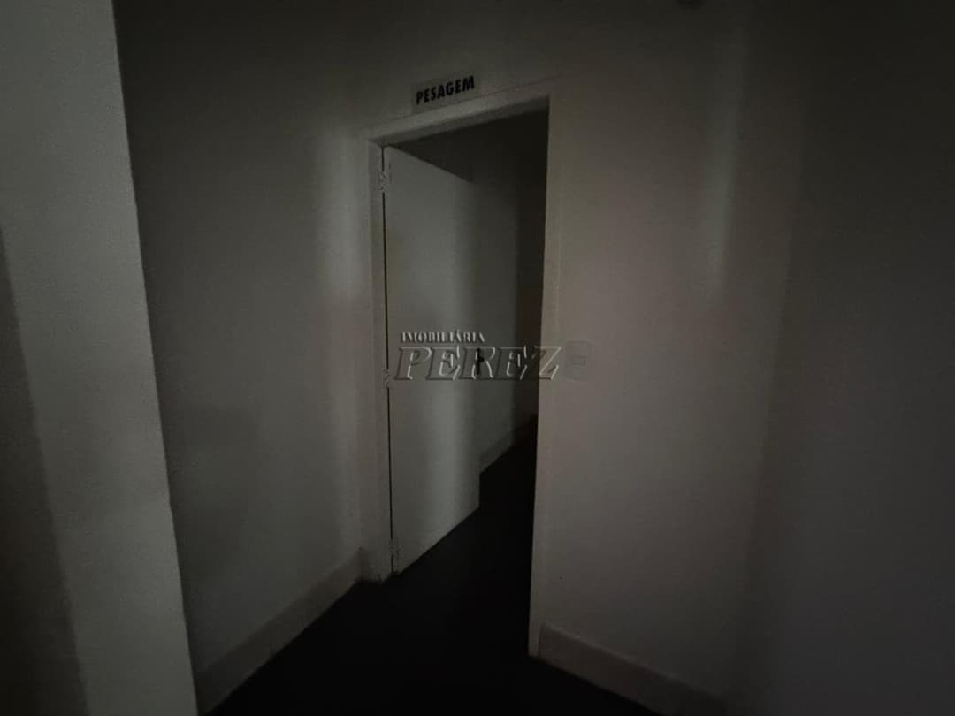 Galpão para alugar no San Fernando na região leste de Londrina - Foto 22