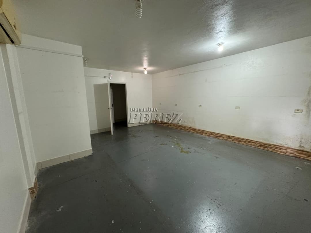 Galpão para alugar no San Fernando na região leste de Londrina - Foto 23