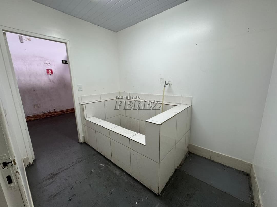 Galpão para alugar no San Fernando na região leste de Londrina - Foto 24