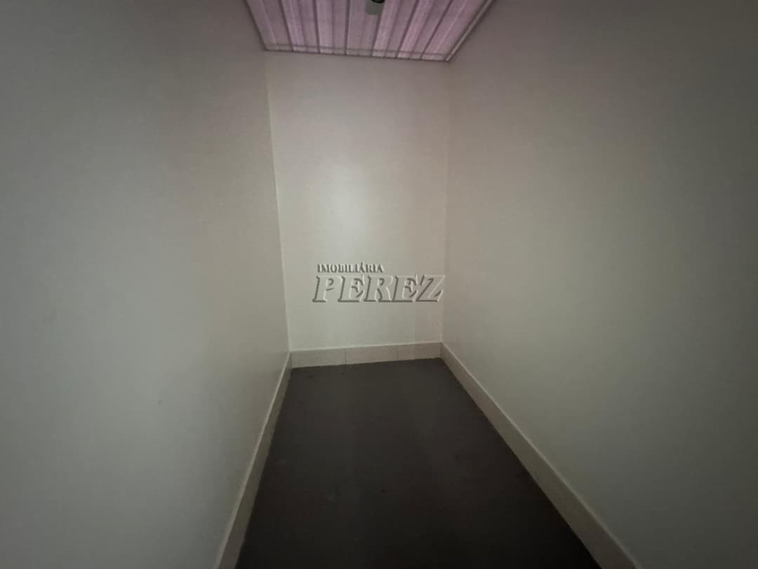 Galpão para alugar no San Fernando na região leste de Londrina - Foto 17