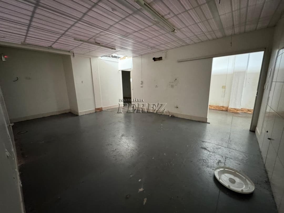 Galpão para alugar no San Fernando na região leste de Londrina - Foto 25