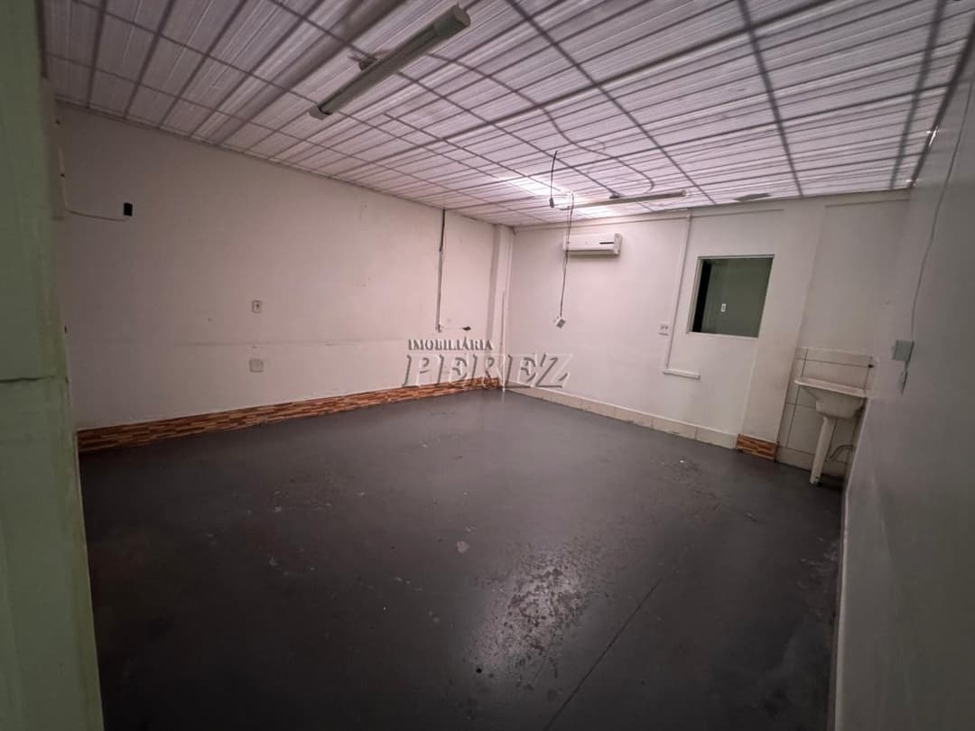 Galpão para alugar no San Fernando na região leste de Londrina - Foto 16