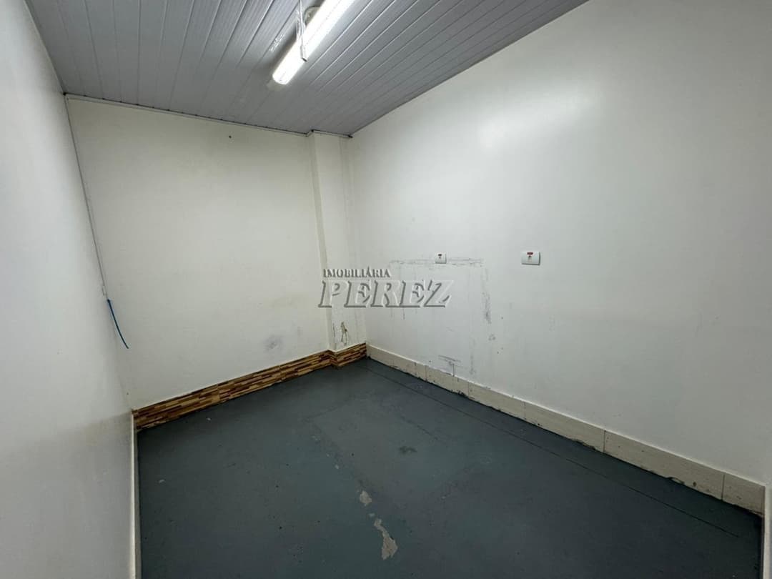 Galpão para alugar no San Fernando na região leste de Londrina - Foto 15