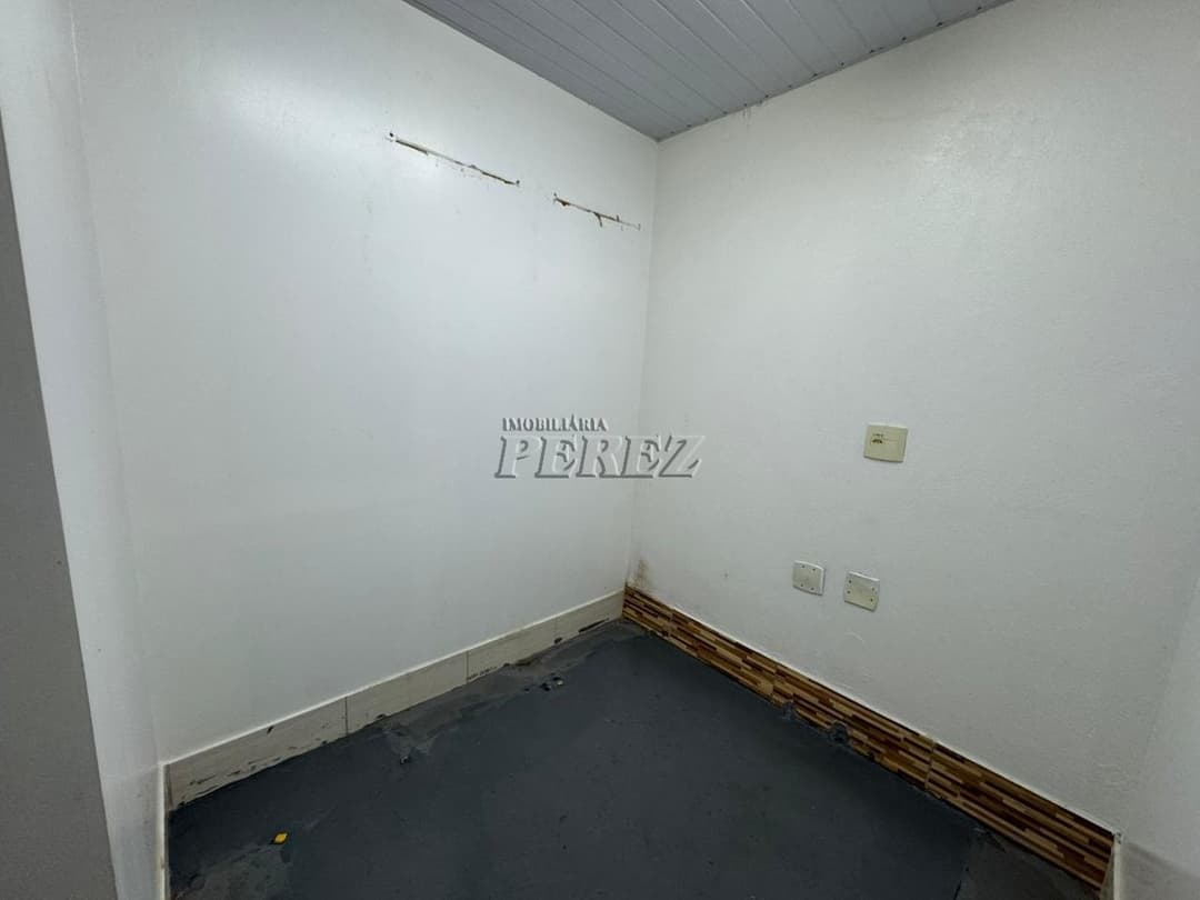 Galpão para alugar no San Fernando na região leste de Londrina - Foto 14