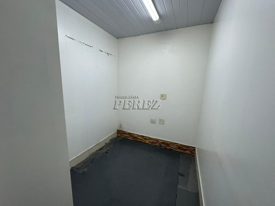 Galpão para alugar no San Fernando na região leste de Londrina - Foto 13