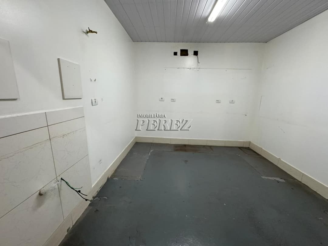 Galpão para alugar no San Fernando na região leste de Londrina - Foto 11