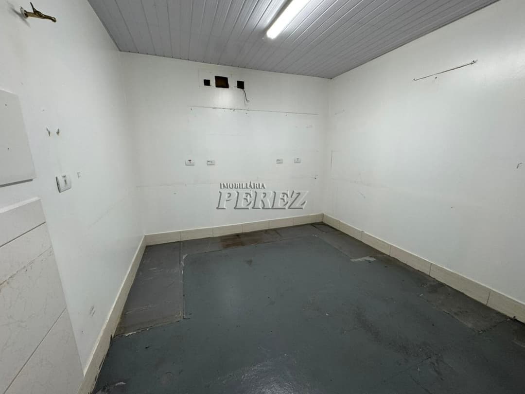 Galpão para alugar no San Fernando na região leste de Londrina - Foto 10