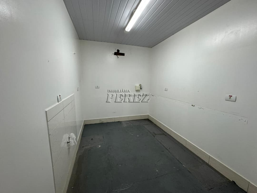 Galpão para alugar no San Fernando na região leste de Londrina - Foto 9