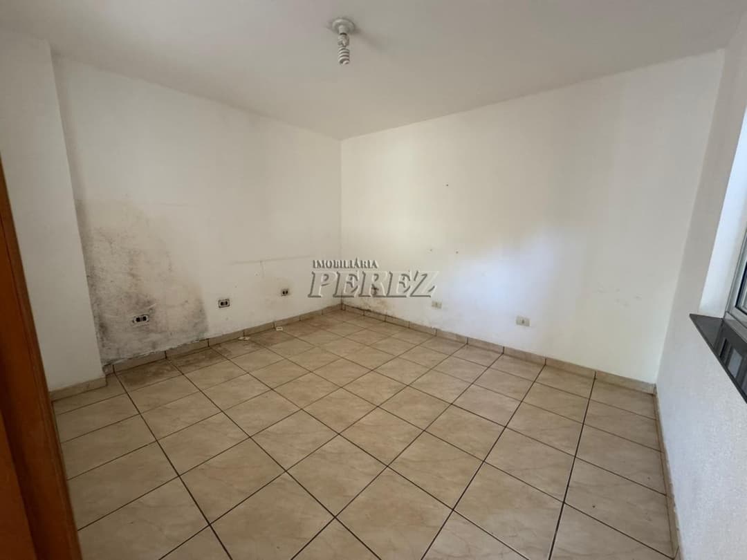 Galpão para alugar no San Fernando na região leste de Londrina - Foto 8