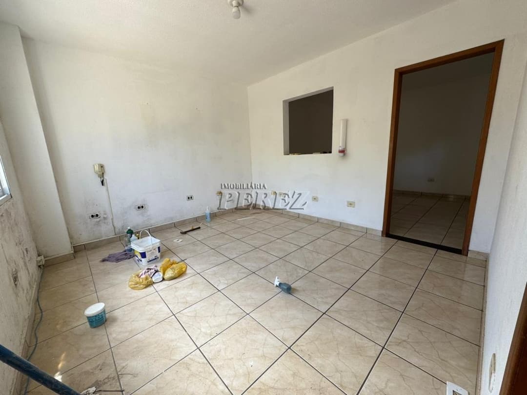 Galpão para alugar no San Fernando na região leste de Londrina - Foto 7