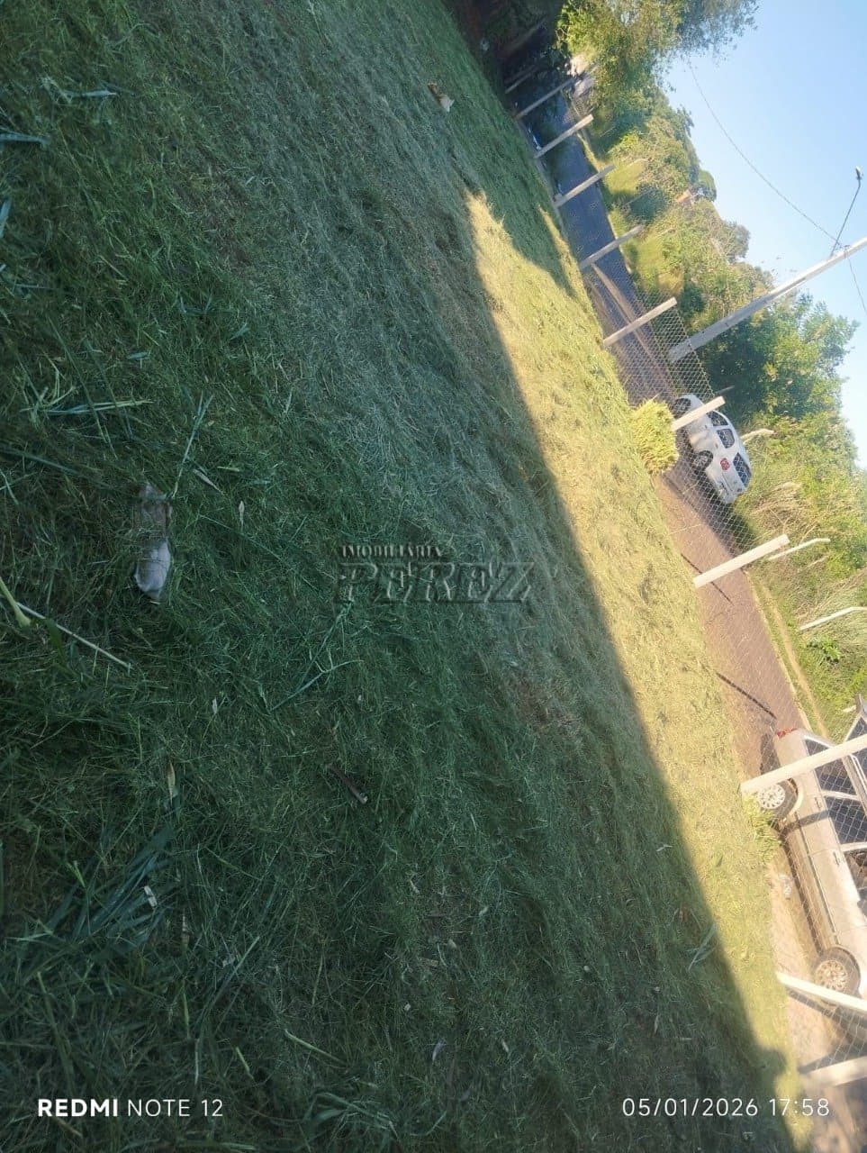 Terreno à venda na região oeste de Londrina - Leonor - Foto 3