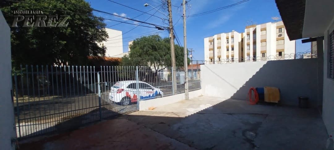 Casa para venda próximo a Avenida Tiradentes em Londrina - Foto 3