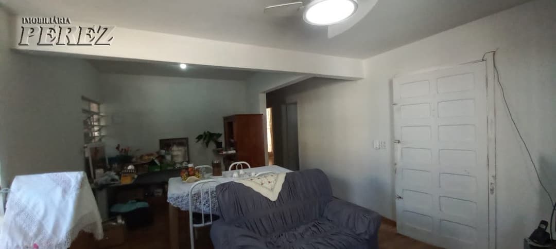 Casa para venda próximo a Avenida Tiradentes em Londrina - Foto 5