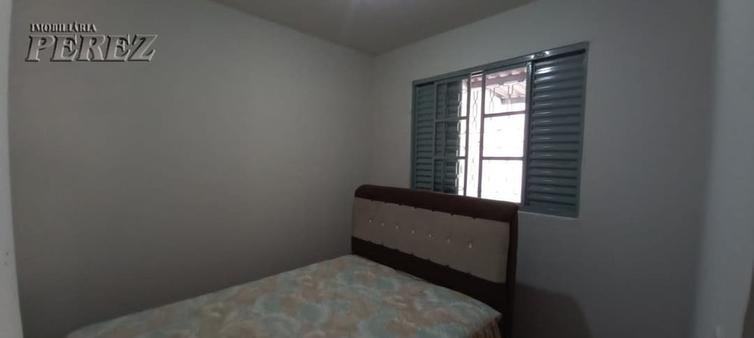 Casa para venda próximo a Avenida Tiradentes em Londrina - Foto 7