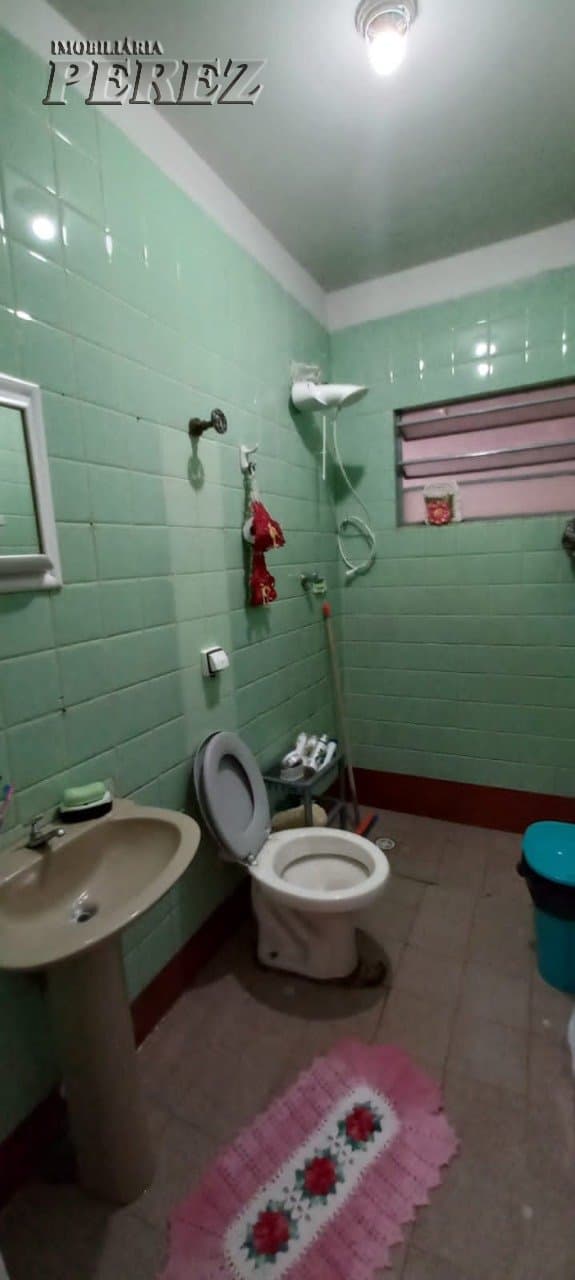 Casa para venda próximo a Avenida Tiradentes em Londrina - Foto 10