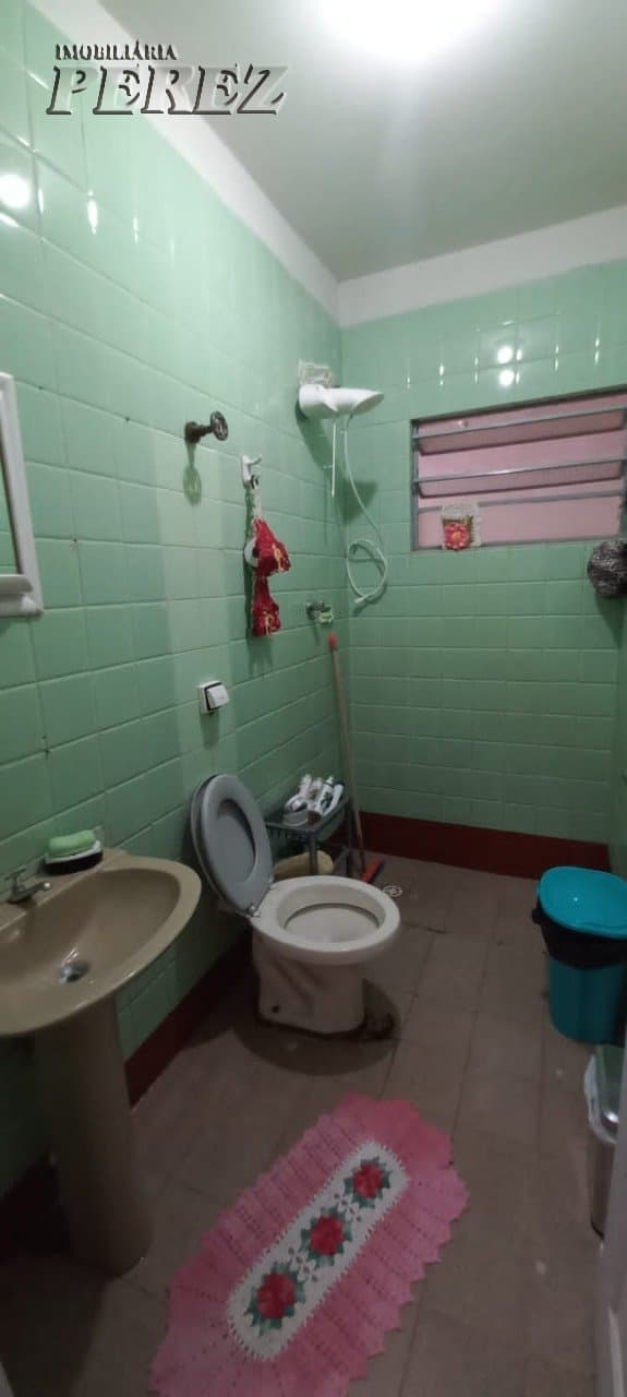 Casa para venda próximo a Avenida Tiradentes em Londrina - Foto 11