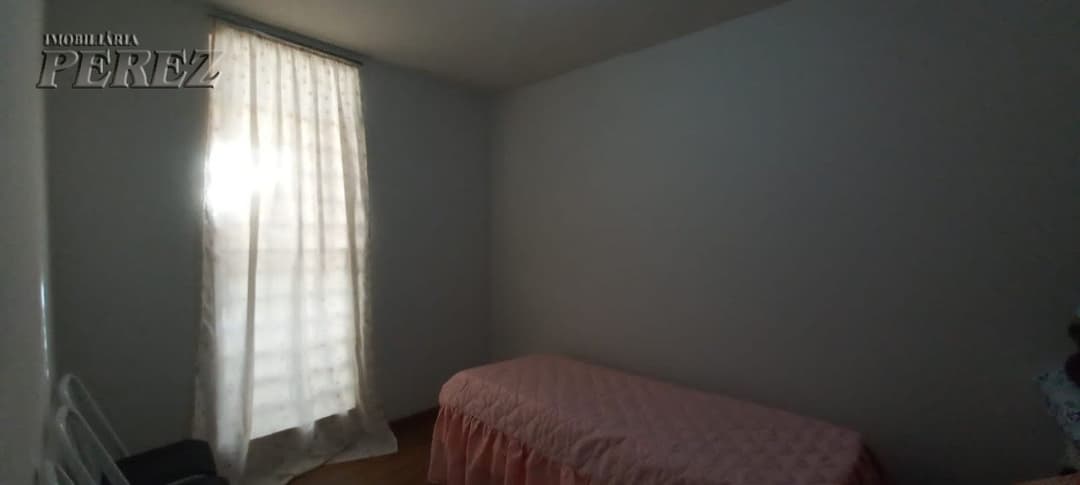 Casa para venda próximo a Avenida Tiradentes em Londrina - Foto 8