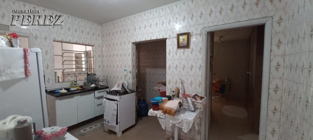 Casa para venda próximo a Avenida Tiradentes em Londrina - Foto 12