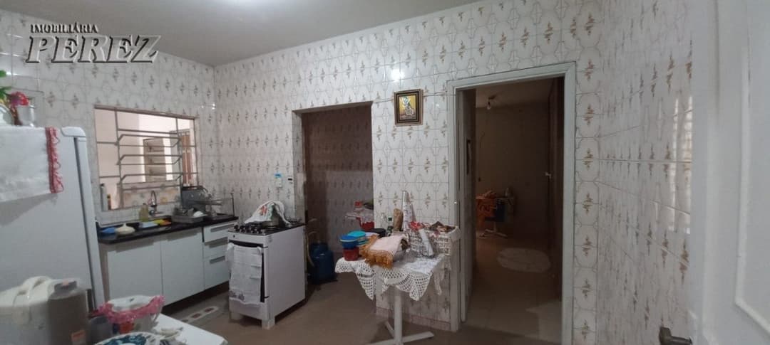 Casa para venda próximo a Avenida Tiradentes em Londrina - Foto 13