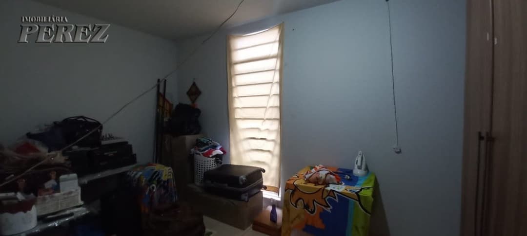 Casa para venda próximo a Avenida Tiradentes em Londrina - Foto 14