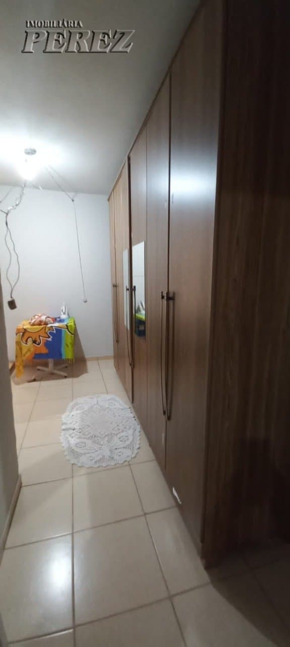 Casa para venda próximo a Avenida Tiradentes em Londrina - Foto 15