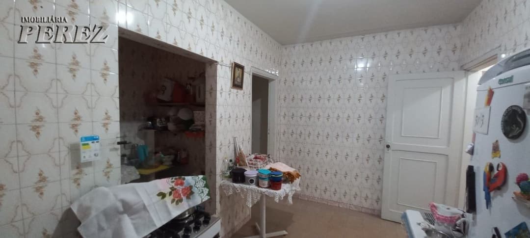 Casa para venda próximo a Avenida Tiradentes em Londrina - Foto 17