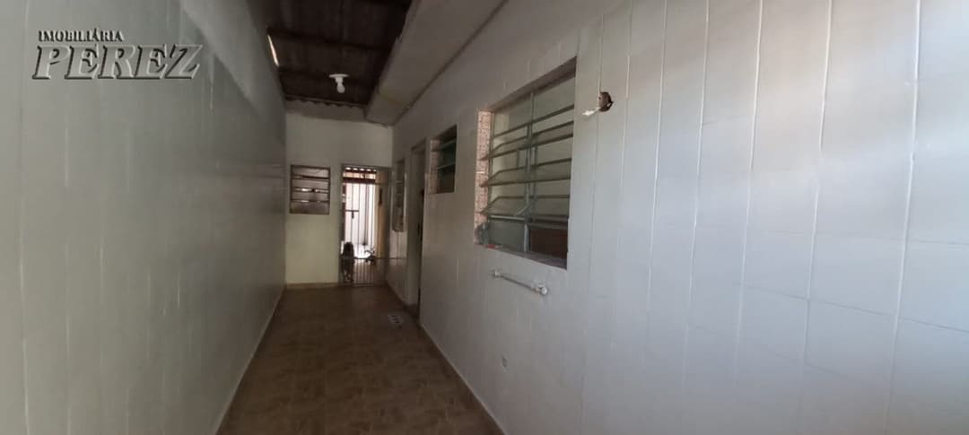 Casa para venda próximo a Avenida Tiradentes em Londrina - Foto 19