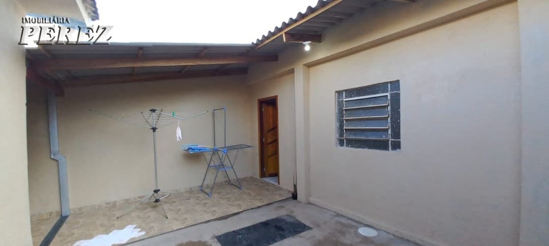 Casa para venda próximo a Avenida Tiradentes em Londrina - Foto 22