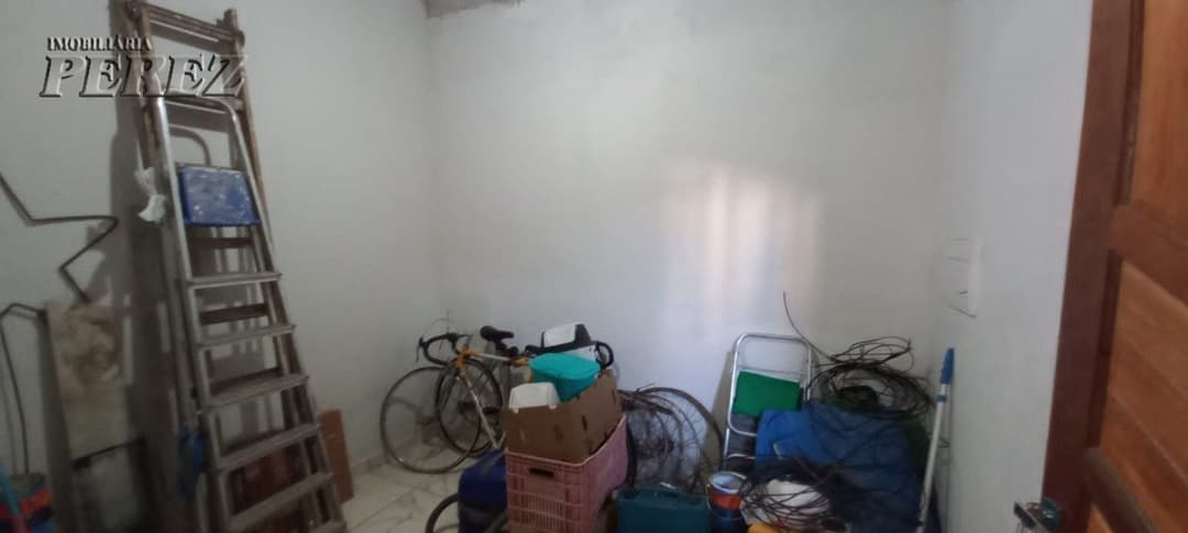 Casa para venda próximo a Avenida Tiradentes em Londrina - Foto 25