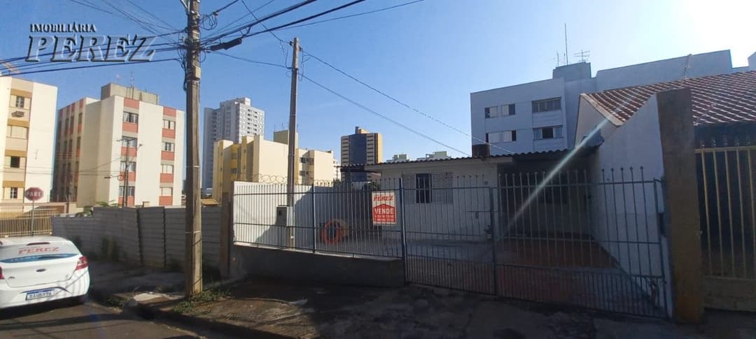 Casa para venda próximo a Avenida Tiradentes em Londrina - Foto 29