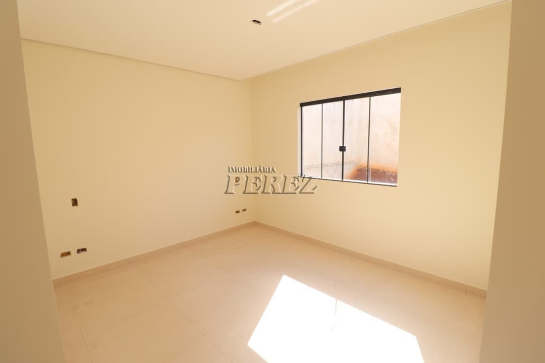 Casa à venda e locação no Condomínio Via Florence na região leste de Londrina - Foto 13
