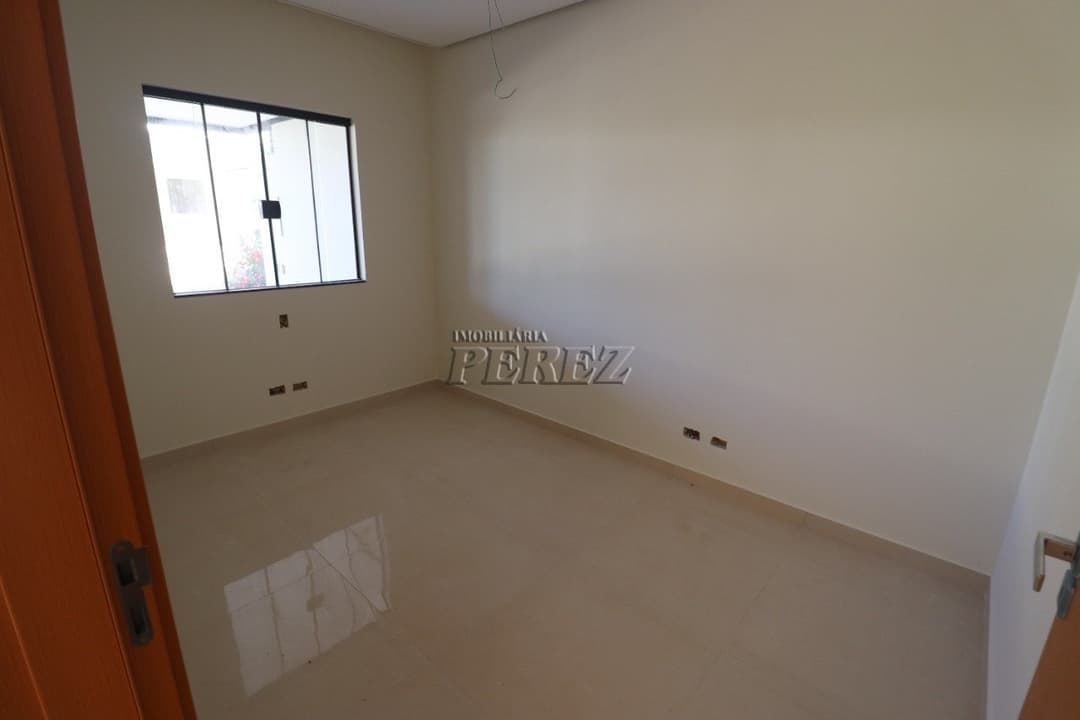 Casa à venda e locação no Condomínio Via Florence na região leste de Londrina - Foto 15