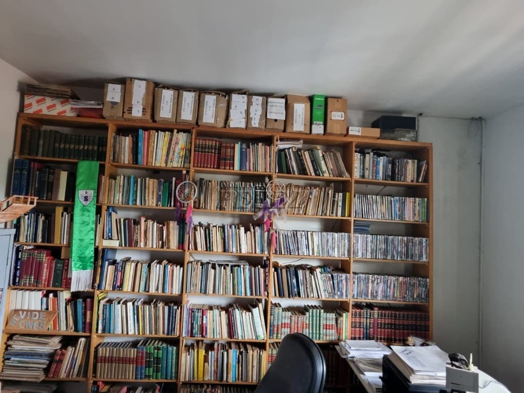 Sobrado à venda no Arpoador na região sul de Londrina - Foto 5