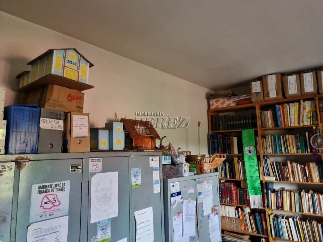 Sobrado à venda no Arpoador na região sul de Londrina - Foto 6