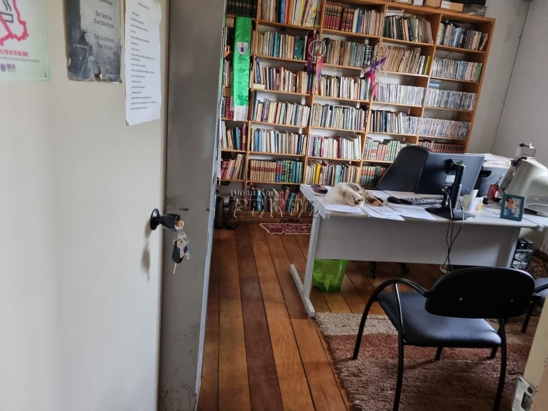 Sobrado à venda no Arpoador na região sul de Londrina - Foto 7