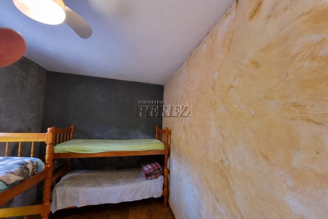 Sobrado à venda no Arpoador na região sul de Londrina - Foto 8