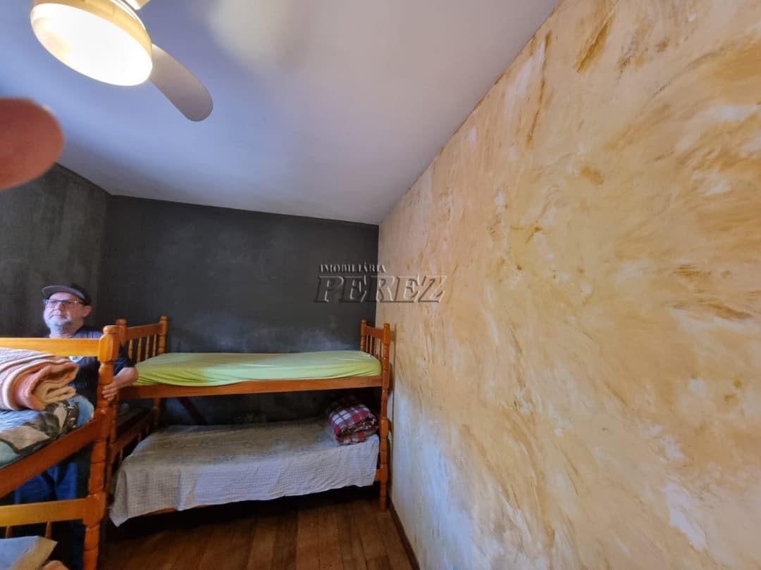 Sobrado à venda no Arpoador na região sul de Londrina - Foto 9