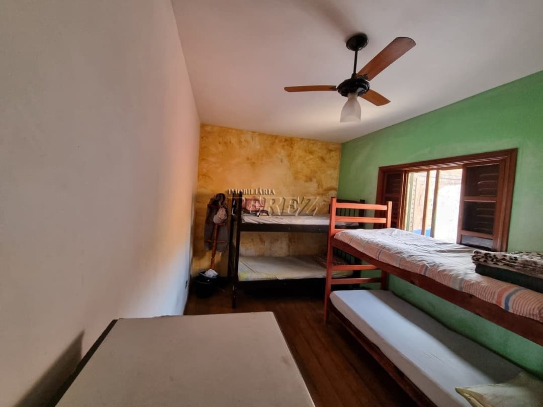 Sobrado à venda no Arpoador na região sul de Londrina - Foto 13