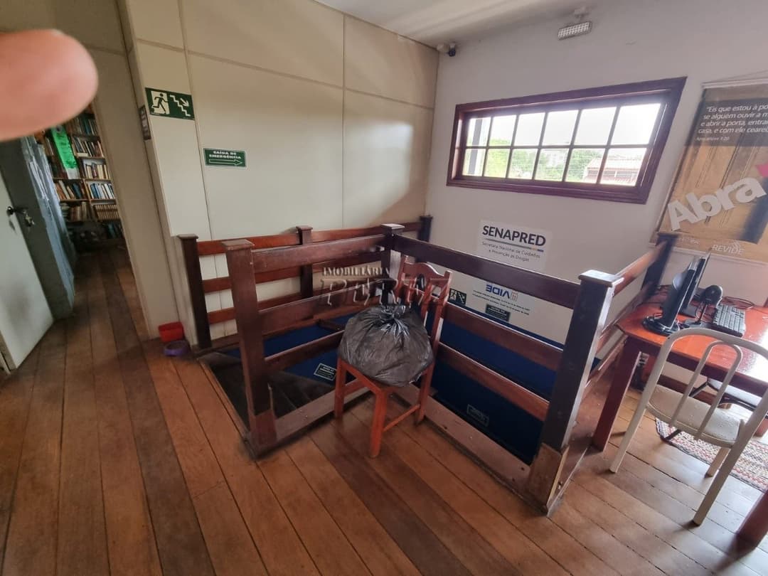 Sobrado à venda no Arpoador na região sul de Londrina - Foto 14