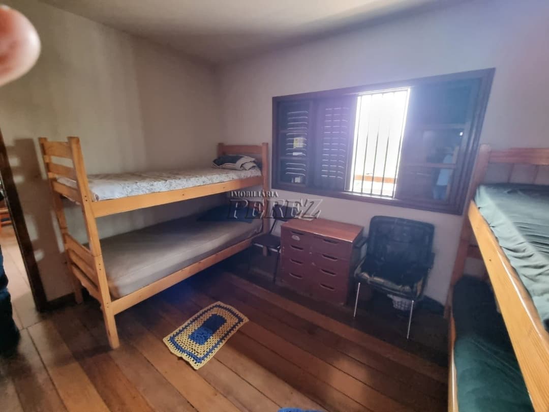 Sobrado à venda no Arpoador na região sul de Londrina - Foto 17