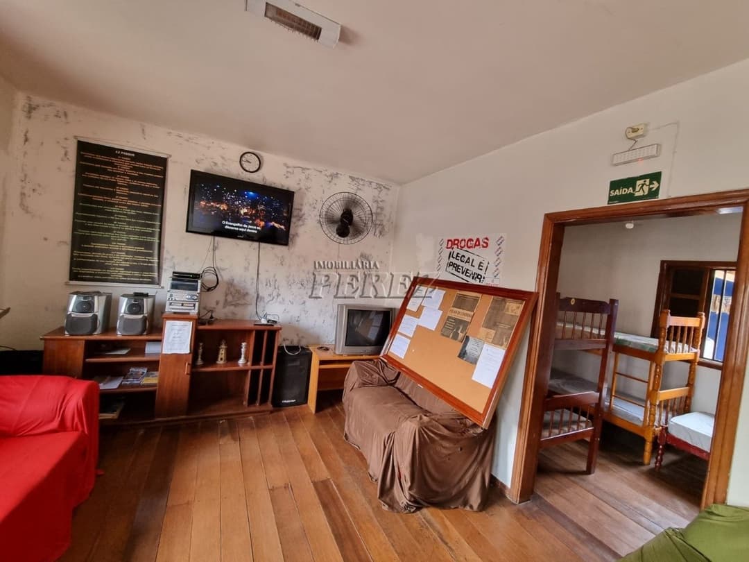 Sobrado à venda no Arpoador na região sul de Londrina - Foto 20