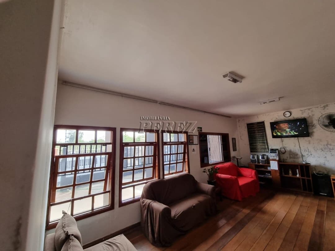 Sobrado à venda no Arpoador na região sul de Londrina - Foto 22