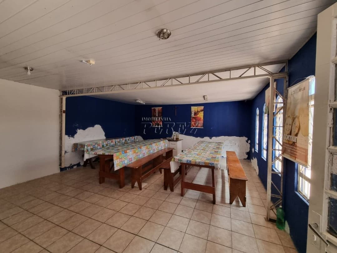 Sobrado à venda no Arpoador na região sul de Londrina - Foto 26